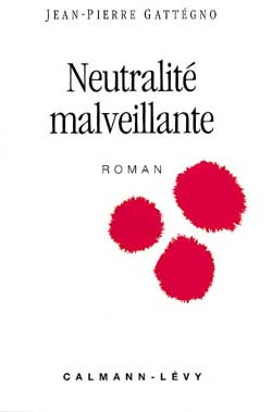 media/pim/TITELIVE/66_9782702121207_1_75.jpg