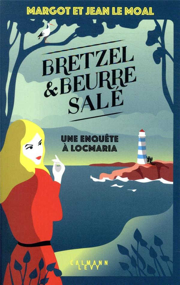 BRETZEL & BEURRE SALÉ : L'habit ne fait pas le moine - Culture - OUEST, le  magazine premium du Grand Ouest
