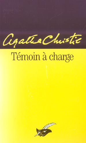 media/pim/TITELIVE/66_9782702411896_1_75.jpg