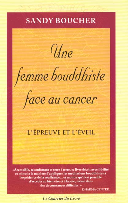 media/pim/TITELIVE/66_9782702904190_1_75.jpg