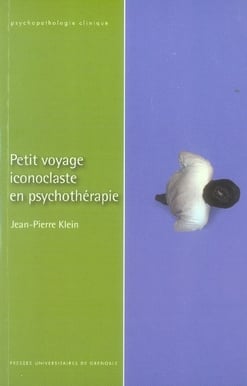 media/pim/TITELIVE/66_9782706113468_1_75.jpg