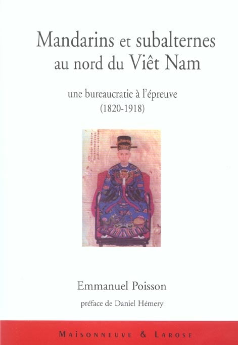 media/pim/TITELIVE/66_9782706817106_1_75.jpg