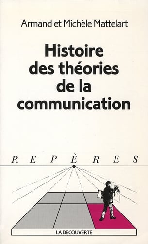 media/pim/TITELIVE/66_9782707124692_1_75.jpg
