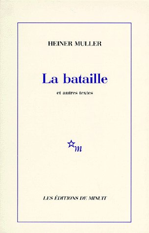 media/pim/TITELIVE/66_9782707311573_1_75.jpg