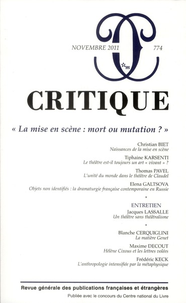 media/pim/TITELIVE/66_9782707322036_1_75.jpg