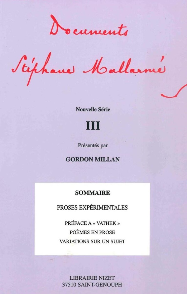 media/pim/TITELIVE/66_9782707812803_1_75.jpg