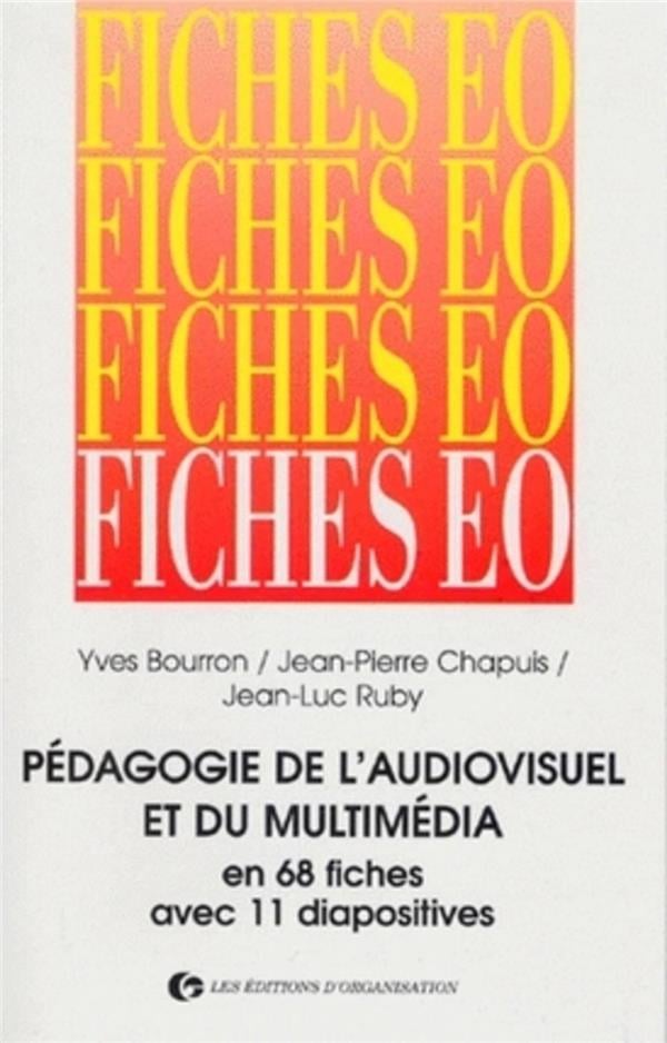 media/pim/TITELIVE/66_9782708118669_1_75.jpg