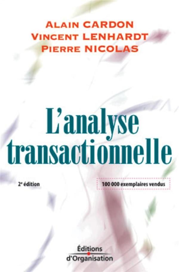 media/pim/TITELIVE/66_9782708130265_1_75.jpg