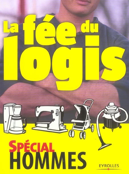 media/pim/TITELIVE/66_9782708131187_1_75.jpg