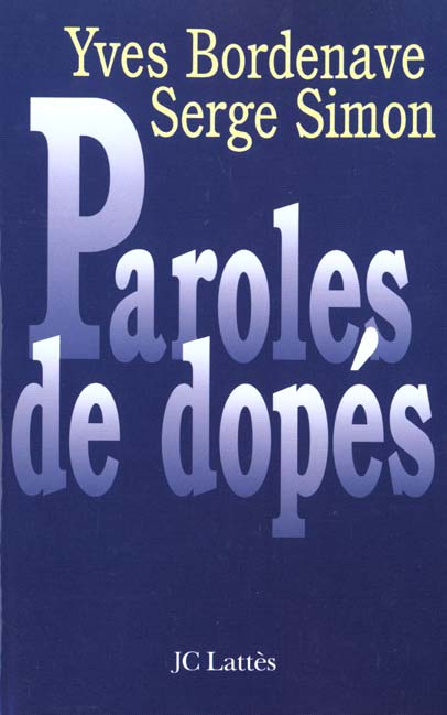 media/pim/TITELIVE/66_9782709621274_1_75.jpg