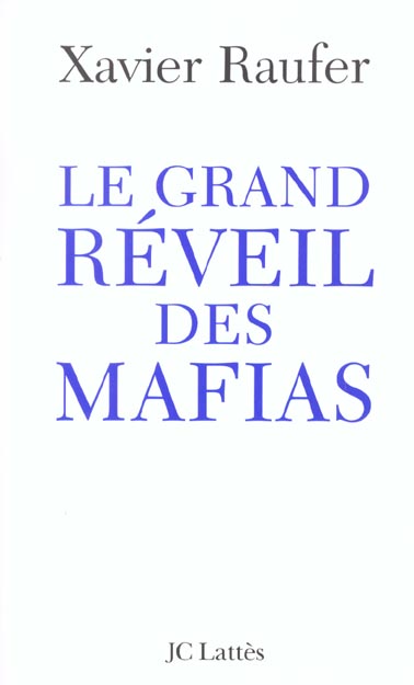 media/pim/TITELIVE/66_9782709624022_1_75.jpg