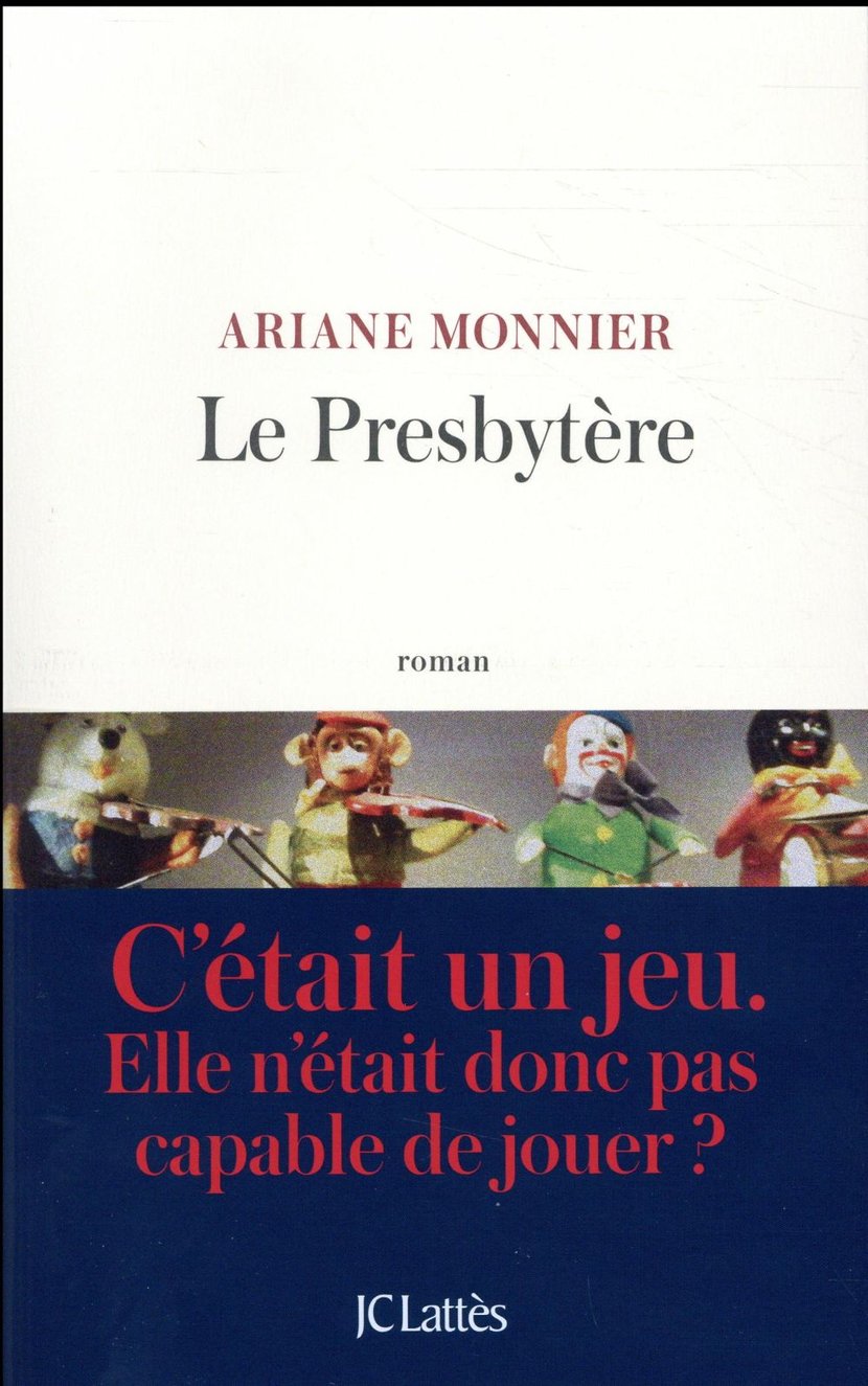 media/pim/TITELIVE/66_9782709659437_1_75.jpg