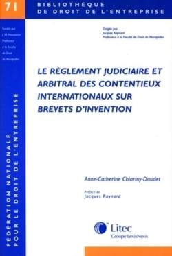 media/pim/TITELIVE/66_9782711008056_1_75.jpg