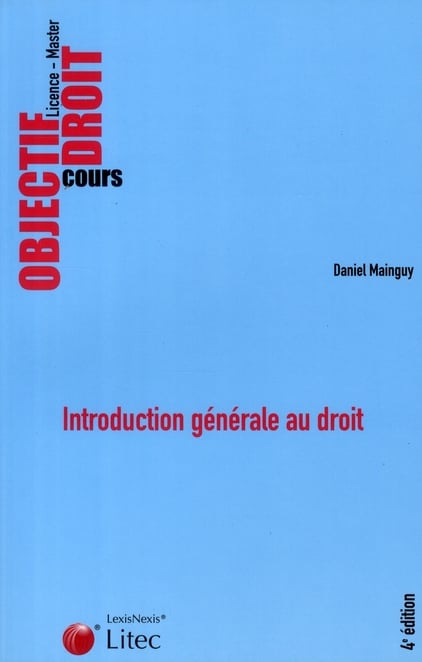 media/pim/TITELIVE/66_9782711010417_1_75.jpg