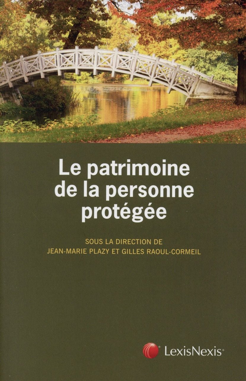 media/pim/TITELIVE/66_9782711021932_1_75.jpg
