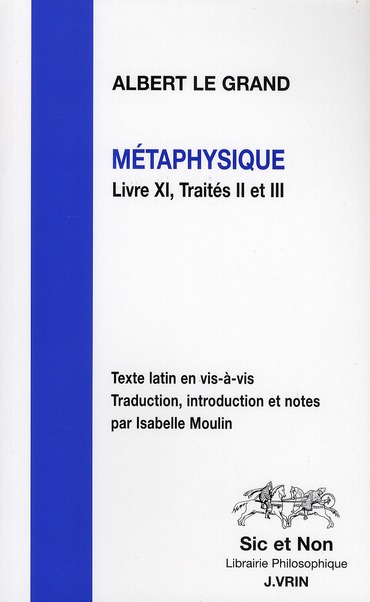 media/pim/TITELIVE/66_9782711622085_1_75.jpg