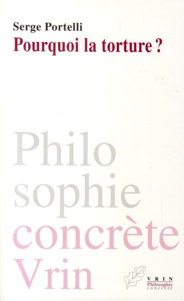 media/pim/TITELIVE/66_9782711623259_1_75.jpg
