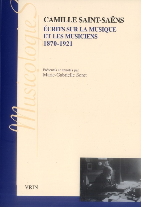 media/pim/TITELIVE/66_9782711624485_1_75.jpg