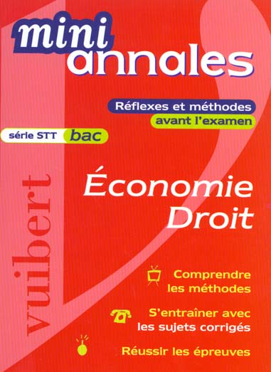 media/pim/TITELIVE/66_9782711736812_1_75.jpg