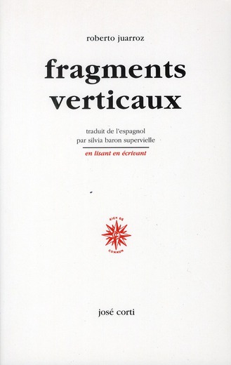 media/pim/TITELIVE/66_9782714305008_1_75.jpg