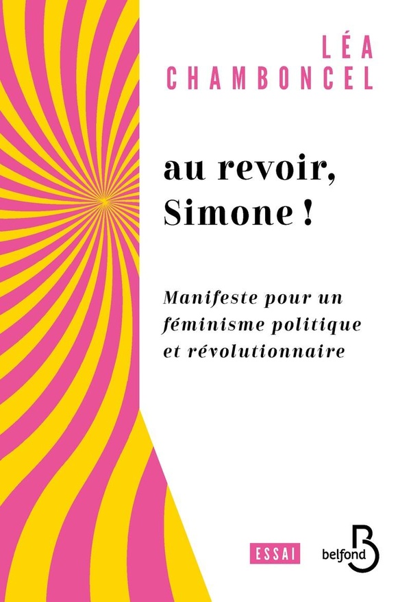 media/pim/TITELIVE/66_9782714403179_1_75.jpg