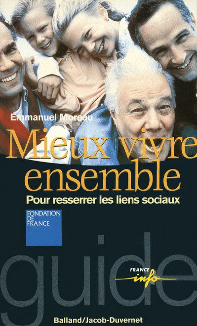 media/pim/TITELIVE/66_9782715812444_1_75.jpg