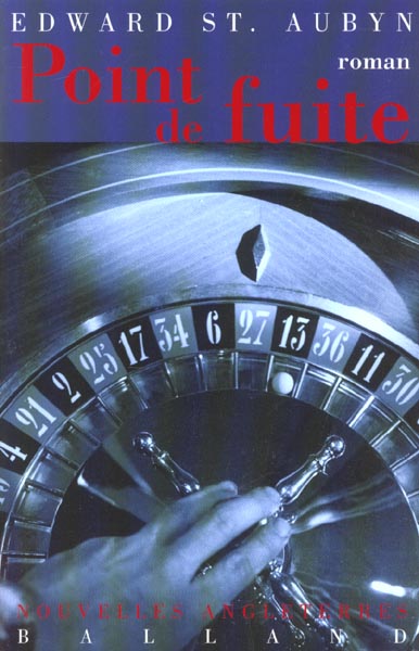 media/pim/TITELIVE/66_9782715813939_1_75.jpg