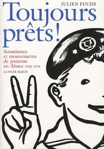 media/pim/TITELIVE/66_9782716507103_1_75.jpg