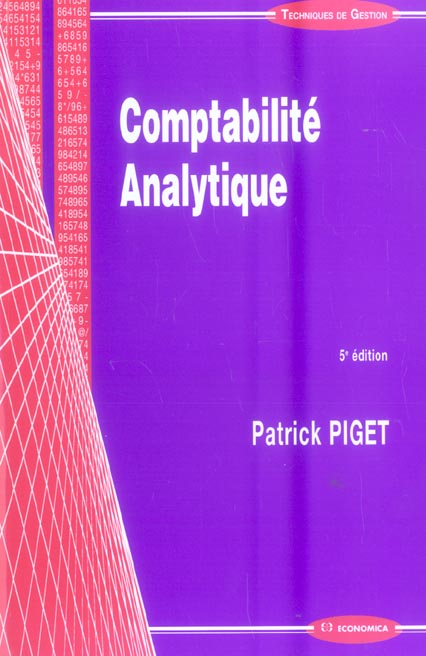 media/pim/TITELIVE/66_9782717851540_1_75.jpg