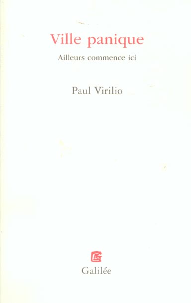 media/pim/TITELIVE/66_9782718605913_1_75.jpg