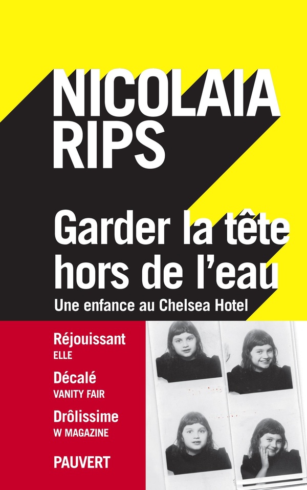 media/pim/TITELIVE/66_9782720215469_1_75.jpg