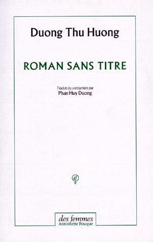 media/pim/TITELIVE/66_9782721004291_1_75.jpg