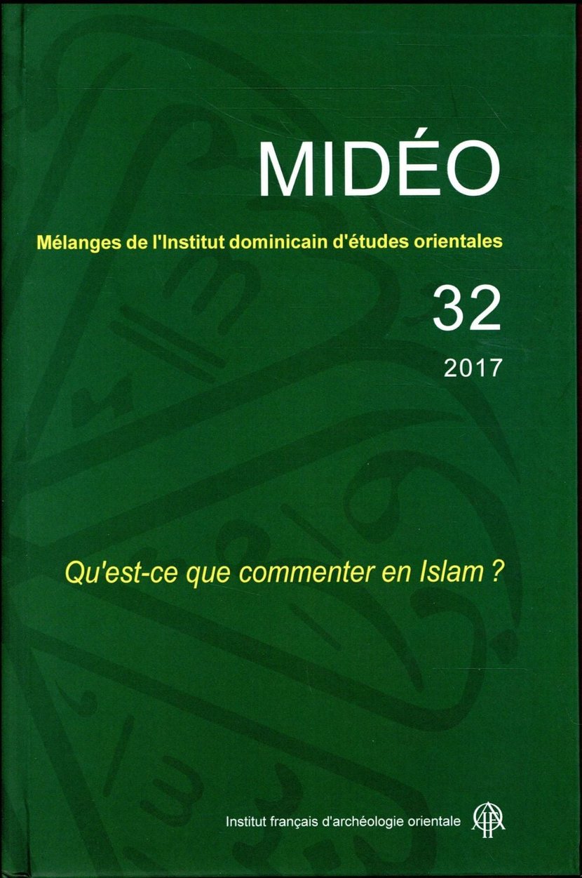 media/pim/TITELIVE/66_9782724707007_1_75.jpg