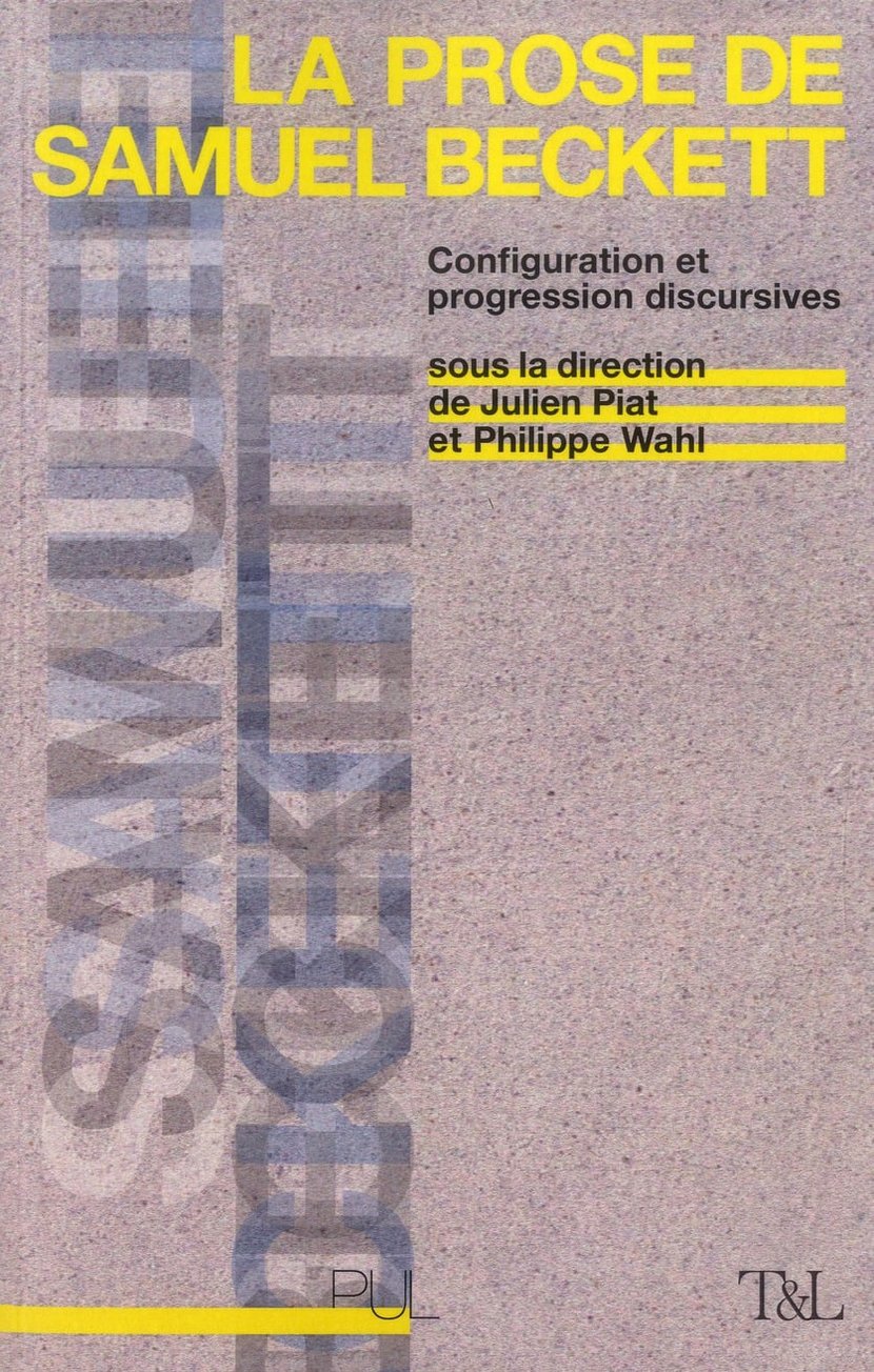 media/pim/TITELIVE/66_9782729708665_1_75.jpg