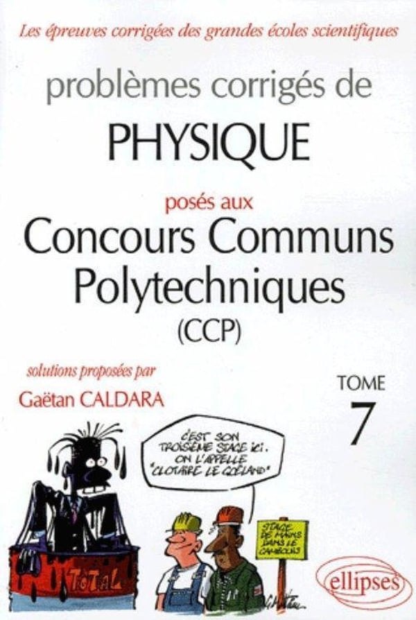 media/pim/TITELIVE/66_9782729827045_1_75.jpg
