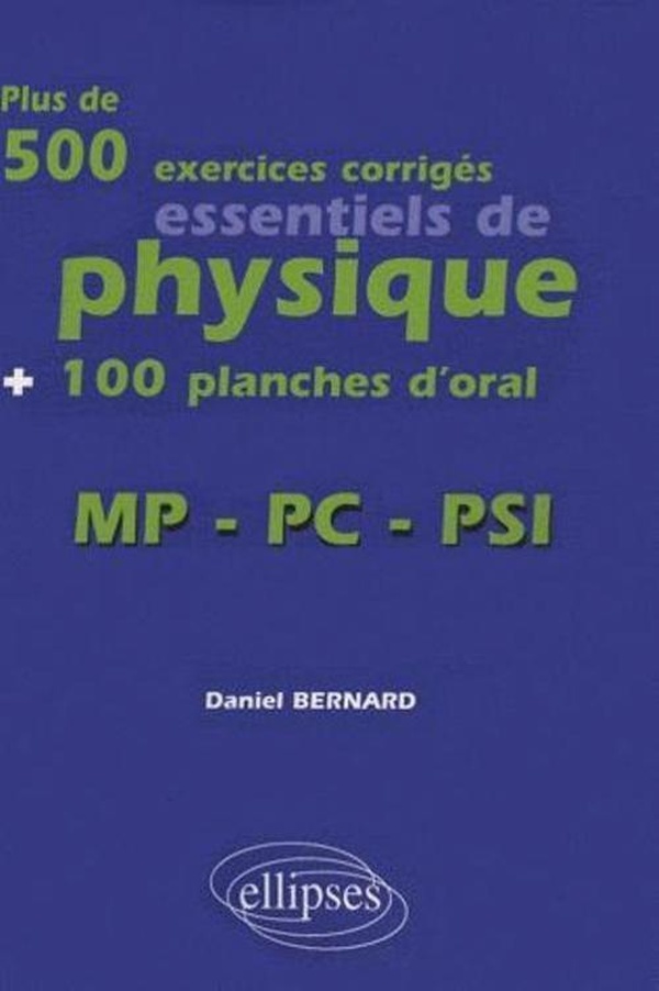 media/pim/TITELIVE/66_9782729837969_1_75.jpg
