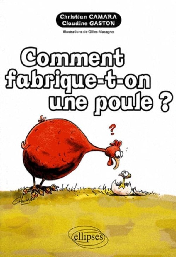 media/pim/TITELIVE/66_9782729840488_1_75.jpg