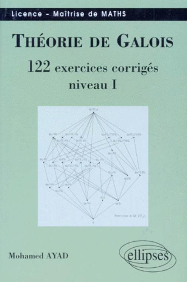 media/pim/TITELIVE/66_9782729847968_1_75.jpg