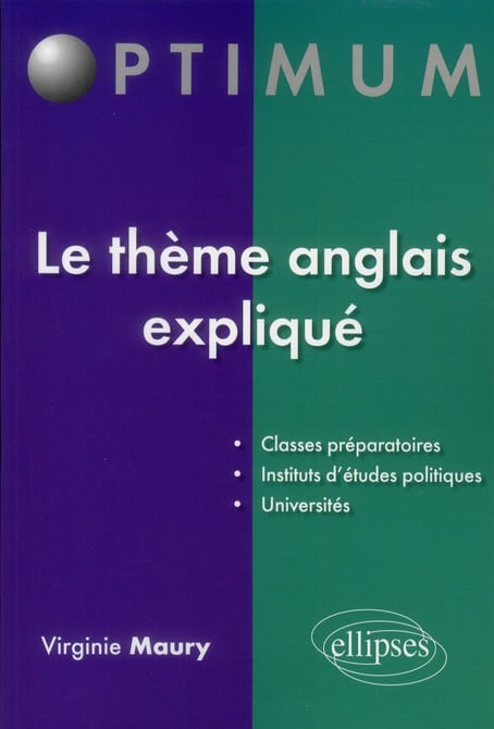 media/pim/TITELIVE/66_9782729870935_1_75.jpg