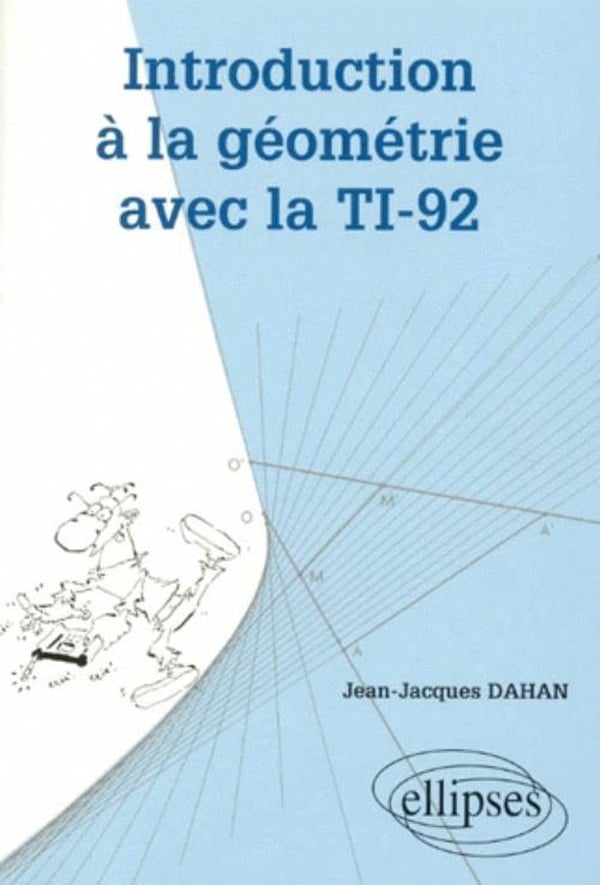 media/pim/TITELIVE/66_9782729898779_1_75.jpg