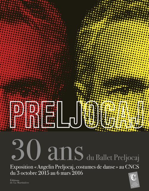 media/pim/TITELIVE/66_9782732462523_1_75.jpg