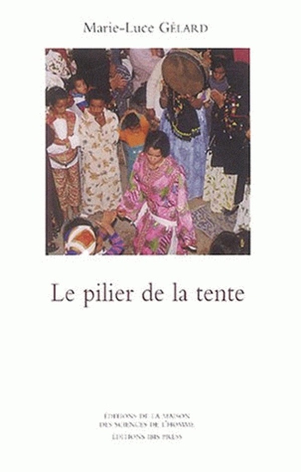 media/pim/TITELIVE/66_9782735109586_1_75.jpg