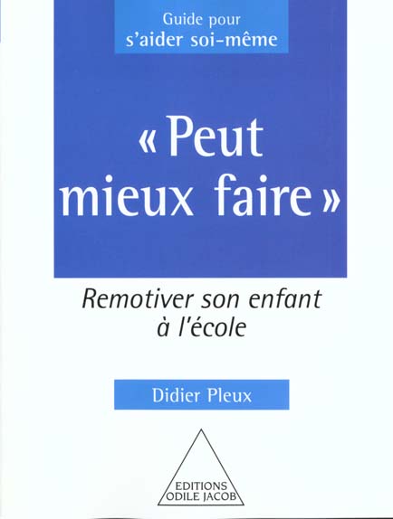 media/pim/TITELIVE/66_9782738109576_1_75.jpg