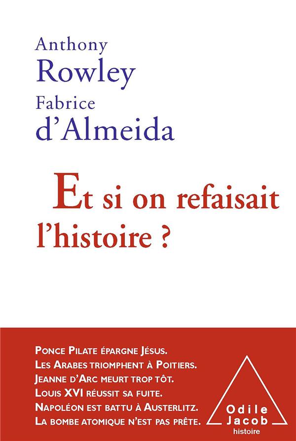 media/pim/TITELIVE/66_9782738121660_1_75.jpg