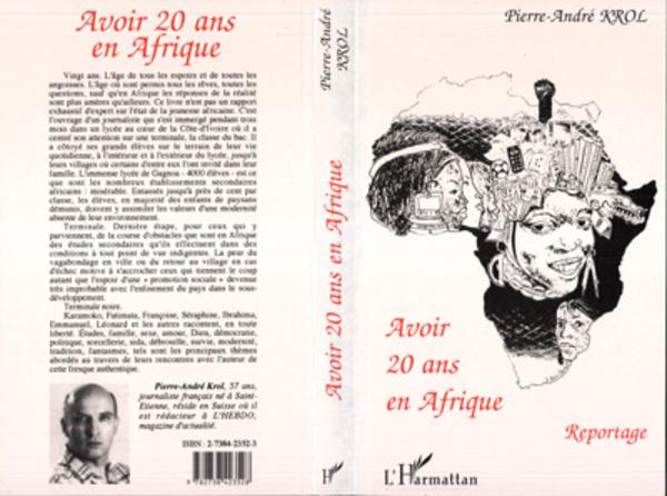 media/pim/TITELIVE/66_9782738423528_1_75.jpg