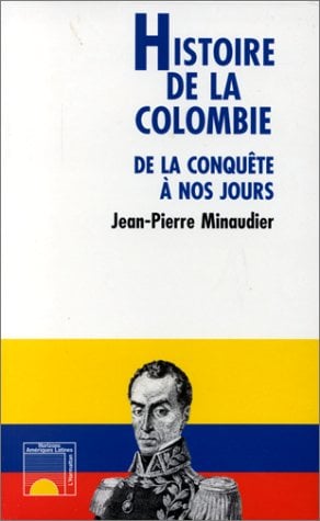 media/pim/TITELIVE/66_9782738443342_1_75.jpg