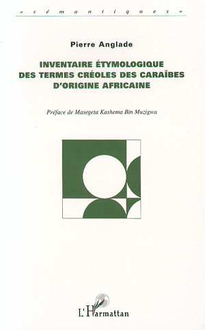 media/pim/TITELIVE/66_9782738460295_1_75.jpg