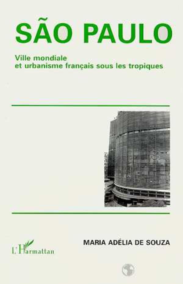 media/pim/TITELIVE/66_9782738464101_1_75.jpg