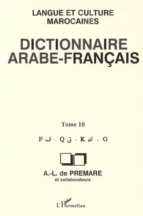 media/pim/TITELIVE/66_9782738465375_1_75.jpg