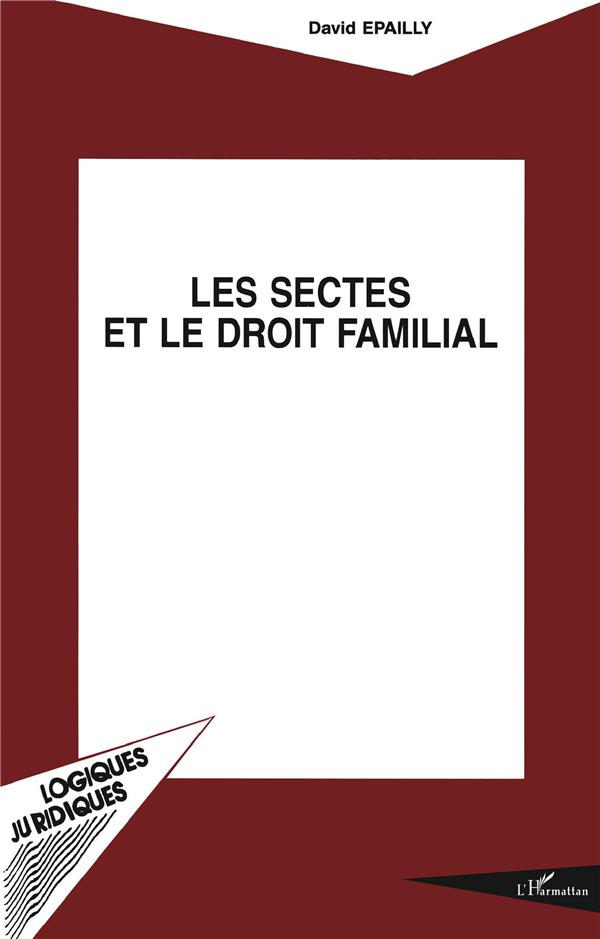 media/pim/TITELIVE/66_9782738491077_1_75.jpg